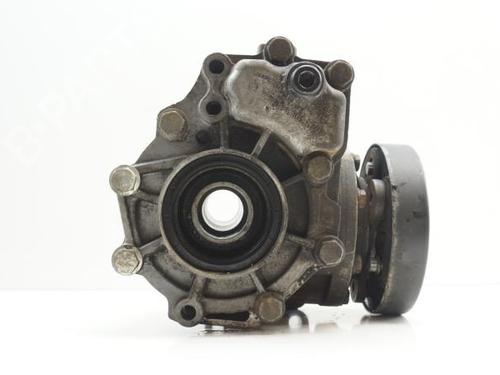  - Image 4