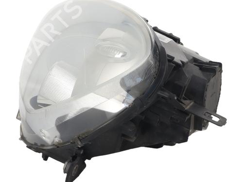 Koplamp links Koplamp links MINI MINI COUNTRYMAN (R60) Cooper D (112 hp) 36683087 36683087