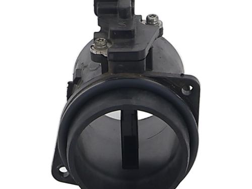 Used Mass air flow sensor PEUGEOT 208 I (CA_, CC_) 1.6 HDi (92 hp) 25001081