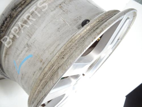 Felg VW GOLF IV Variant (1J5) 1.4 16V | BP24986054C45 