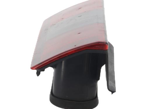 Left taillight OPEL COMBO Box Body/MPV 1.7 CDTI 16V | BP31065648C34