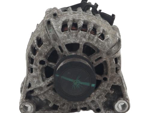 Alternator FORD TRANSIT COURIER B460 Box Body/MPV 1.5 EcoBlue | BP36166026M7  - Image 5
