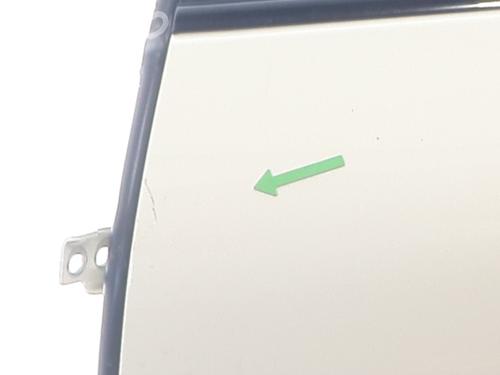 left-rear-door-renault-captur-i-j5_-h5_-2013-40488399 main image