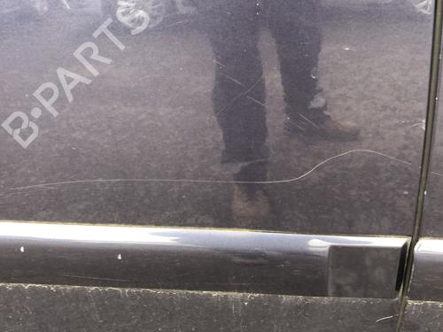Engine CITROËN C4 Grand Picasso I (UA_) 2.0 HDi 138 | BP24828715M1 