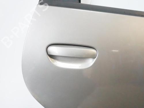 Dør høyre bak MITSUBISHI COLT VI (Z3_A, Z2_A) 1.3 (Z21A) | BP18172221C5 