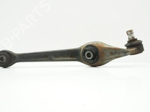 Right front suspension arm PEUGEOT 205 II (20A/C) 1.4 | BP18193384M13 