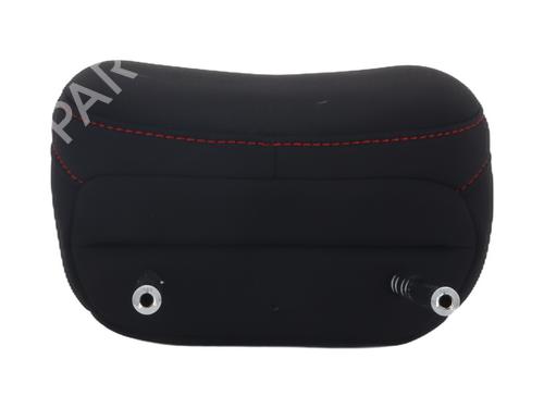 Headrest HYUNDAI i20 III (BC3, BI3) 1.0 T-GDI | BP37745452I31 - Image 2