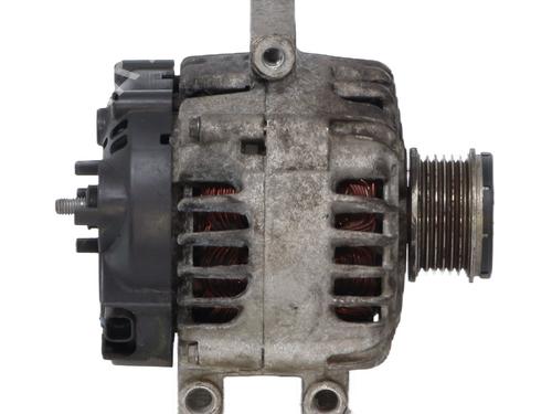 Used Alternator OPEL CORSA D (S07) 1.3 CDTI (L08, L68) (95 hp) 27626822