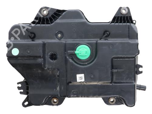 AdBlue-tank RENAULT TRAFIC III Van (FG_) 2.0 dCi 130 (FGMY) (131 hp) 31016689