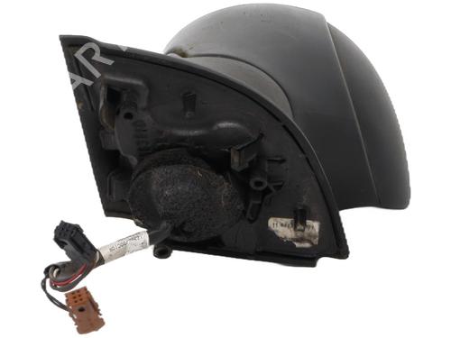Right mirror CITROËN C3 I (FC_, FN_) 1.4 16V HDi | BP22892933C27 