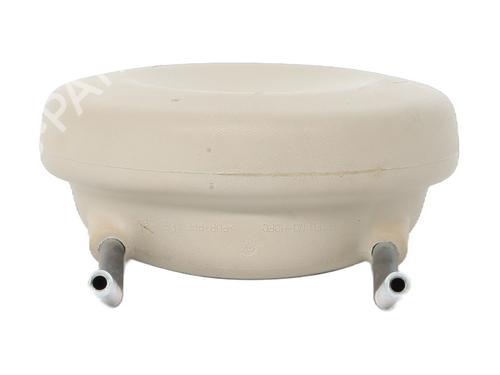 Headrest FIAT 500 (312_) 1.2 (312AXA1A) | BP26018993I31