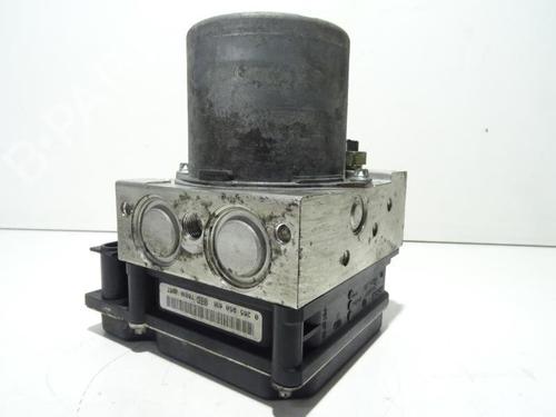 Used ABS pump MERCEDES-BENZ A-CLASS (W169) A 180 CDI (169.007, 169.307) (109 hp) 18197690