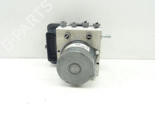 ABS pump CITROËN C3 III (SX) 1.2 PureTech 82 | BP18175014M43 