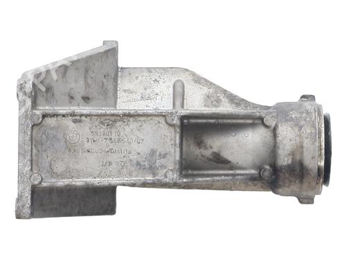 Front differential BMW X5 (E70) xDrive 35 d | BP32436423M23 - Image 11