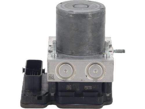 Used ABS pump ABS pump FORD TRANSIT CUSTOM V362 Van (FY, FZ) 2.0 EcoBlue (130 hp) 32393250 32393250