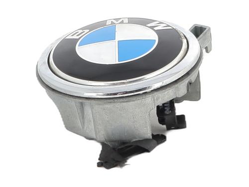 Switch BMW 1 (E81) 116 i | BP29611438I30 
