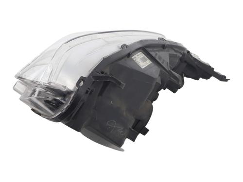 Used Right headlight Right headlight 33184135 33184135