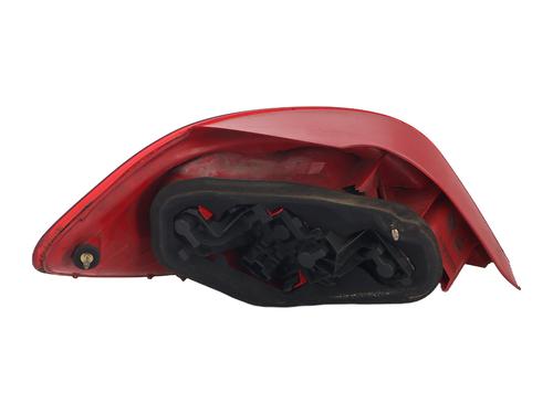 Højre baglygte PEUGEOT 307 (3A/C) 1.6 HDi | BP27722995C35 