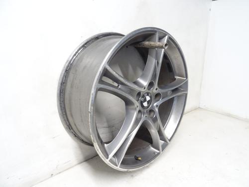 Cerchio Cerchio BMW 1 (F20) 125 d (218 hp) 34500758 34500758