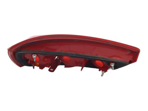 Used Right taillight Right taillight AUDI A1 Sportback (8XA, 8XF) 1.2 TFSI (86 hp) 35989296 35989296