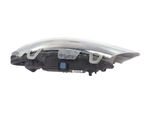 Used Left daytime light Left daytime light MERCEDES-BENZ CLS Shooting Brake (X218) CLS 350 CDI / d (218.923) (265 hp) 40502106 40502106