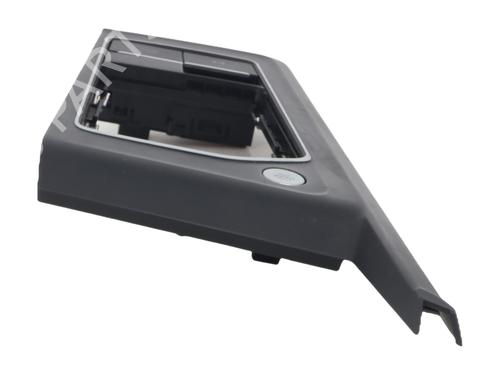 Switch VW GOLF VIII (CD1, DA1) 1.5 TSI | BP38634572I30 - Image 4