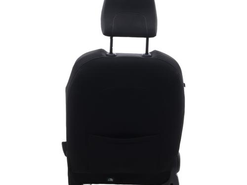 Right front seat RENAULT CLIO V (B7_) 1.0 TCe 100 (B7MT) | BP22712656C16 