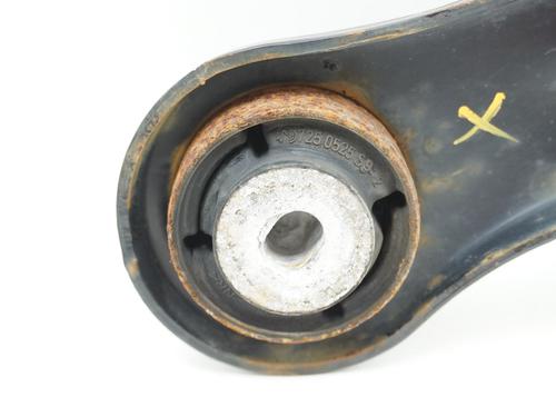 Venstre fortil bærearm FORD B-MAX (JK) 1.0 EcoBoost | BP18177698M12 - Image 6