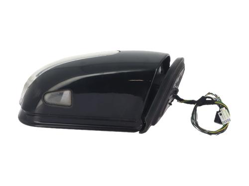 Used Right mirror Right mirror MERCEDES-BENZ E-CLASS (W211) E 320 (211.065) (224 hp) 40152553 40152553