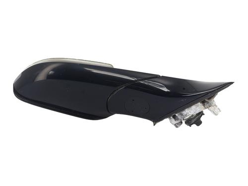Right mirror BMW 3 Touring (F31) 320 d xDrive | BP28668433C27 