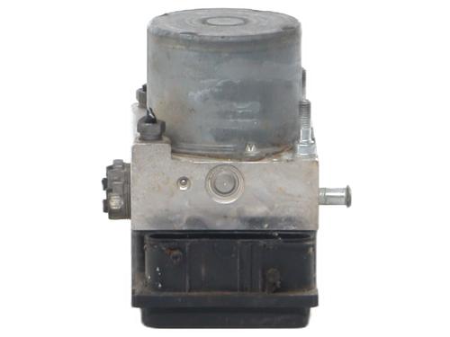 ABS pump CITROËN BERLINGO MULTISPACE (B9) 1.6 HDi 90 | BP20722017M43