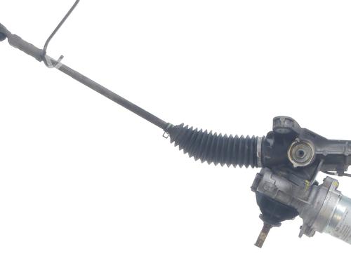 Styregear/Snekke SMART FORFOUR Hatchback (453) 0.9 (453.044, 453.053) | BP30765422M22