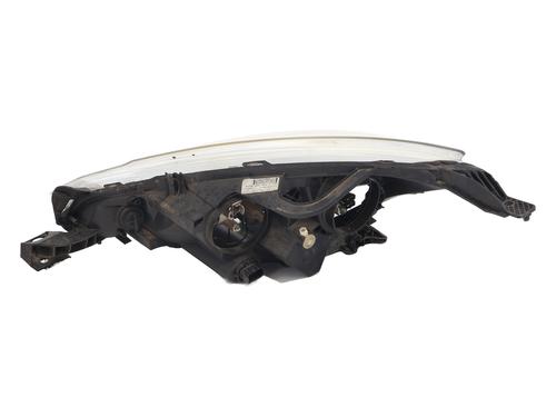 Right headlight CITROËN C3 II (SC_) 1.4 HDi 70 (SC8HZC, SC8HR0, SC8HP4) | BP26011639C29 - Image 3