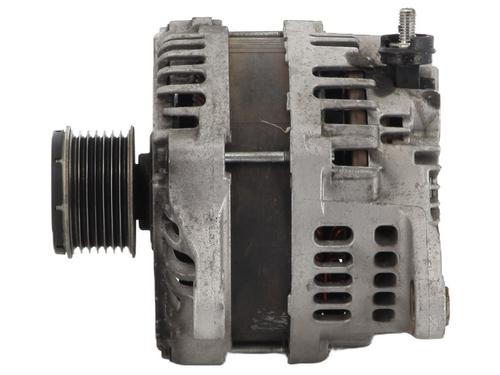 Alternator SUBARU LEGACY V Estate (BR) 2.0 D AWD (BRD) | BP29706155M7 