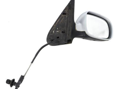 Right mirror VW POLO (6N2) 1.4 | BP21115625C27 