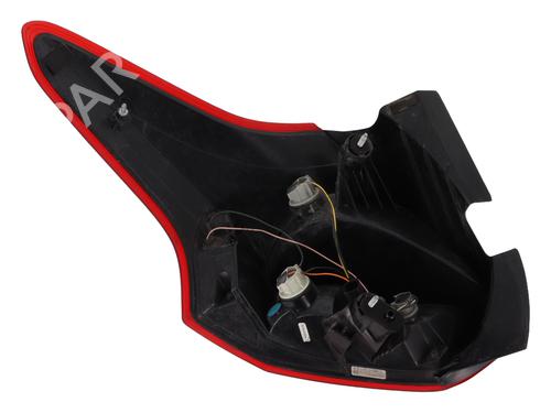 Right taillight FORD FOCUS III  | BP19579225C35 