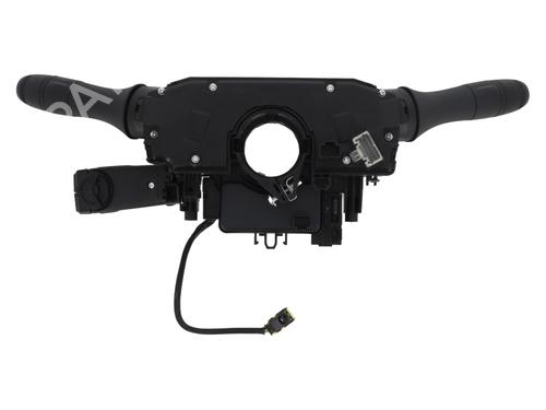 Steering column stalk RENAULT CLIO V (B7_) 1.5 Blue dCi 100 (B7AD) | BP31016655I23