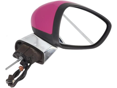 Right mirror CITROËN DS3 (SA_) 1.6 HDi 90 | BP29545879C27 