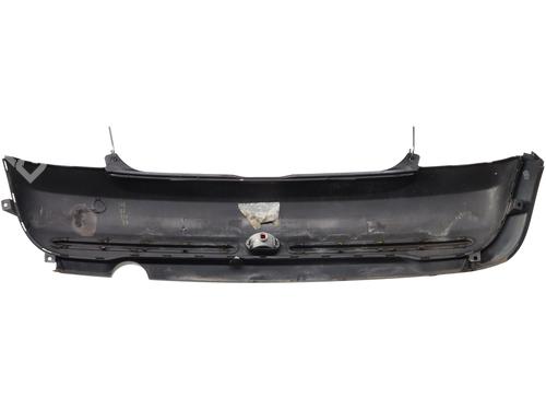 Bak støtfanger MINI MINI (R50, R53) Cooper | BP20597830C8 