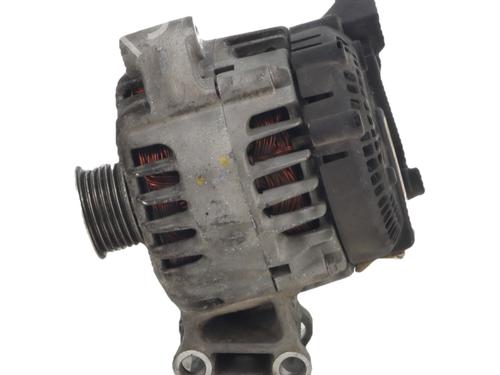 Alternator FORD FIESTA VI (CB1, CCN) 1.25 | BP39239239M7  - Image 5