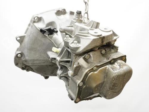 Used Gearbox Gearbox OPEL CORSA C (X01) 1.2 Twinport (F08, F68) (80 hp) 18192754 18192754