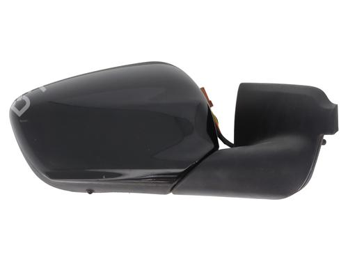 Used Right mirror CITROËN C4 CACTUS 1.6 BlueHDi 100 (99 hp) 24864895