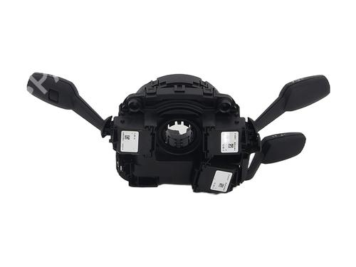 Used Steering column stalk Steering column stalk BMW 3 (E90) 316 d (116 hp) 24619368 24619368