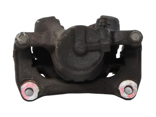 Højre bremsekaliber foran JEEP COMPASS (MP, M6, MV, M7) 1.6 CRD | BP24145498M104 