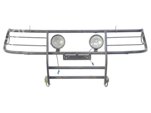 Used Other OPEL FRONTERA A (U92) 2.2 i (54MWL4) (136 hp) 30846965