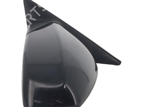 left-mirror-hyundai-ix20-jc-2010-2011-2012-2013-2014-2015-2016-2017-2018-2019-34346242 main image
