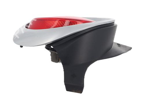 Right taillight ALFA ROMEO MITO (955_) 1.4 MultiAir (955AXL1B) | BP28494210C35