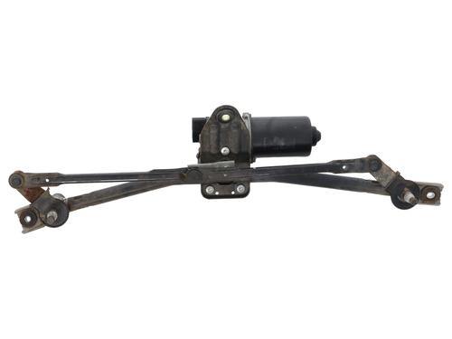 Used Front wiper motor Front wiper motor HYUNDAI i30 (FD) 1.6 CRDi (116 hp) 22599135 22599135