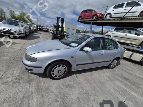 Left headlight SEAT TOLEDO II (1M2) | BP37248763C28 - Image 12