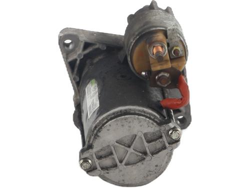 Startmotor RENAULT TRAFIC II Van (FL) 2.0 dCi 90 (FL0H, FL00, FL01, FL0M, FL0P, FL0S) | BP37745571M8 - Image 4